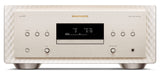Marantz MODEL 10 Integrated Amplifier Bundle with SACD 10 Reference SACD Player