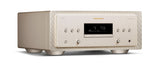 Marantz SACD 10 Reference SACD Player