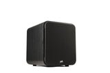 Polk Signature Elite ES8 8 Inch 100W Subwoofer