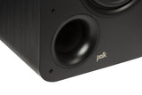 Polk Signature Elite ES8 8 Inch 100W Subwoofer