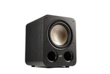 Polk Signature Elite ES10 10 Inch 200W Subwoofer