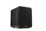 Polk Signature Elite ES10 10 Inch 200W Subwoofer