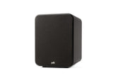 Polk Signature Elite ES10 10 Inch 200W Subwoofer