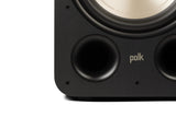 Polk Signature Elite ES10 10 Inch 200W Subwoofer