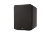 Polk Signature Elite ES12 12 Inch 300W Subwoofer