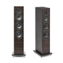 Wenge