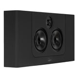 Lyngdorf LCR-2 On Wall 2-Way LCR Speaker (Each)