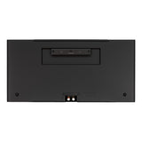 Lyngdorf LCR-2 On Wall 2-Way LCR Speaker (Each)