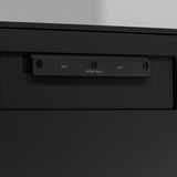 Lyngdorf LCR-2 On Wall 2-Way LCR Speaker (Each)