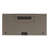 Lyngdorf LCR-2 On Wall 2-Way LCR Speaker (Each)