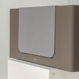 Lyngdorf LCR-2 On Wall 2-Way LCR Speaker (Each)