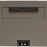 Lyngdorf LCR-2 On Wall 2-Way LCR Speaker (Each)