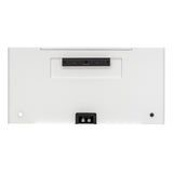 Lyngdorf LCR-2 On Wall 2-Way LCR Speaker (Each)