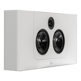 Lyngdorf LCR-2 On Wall 2-Way LCR Speaker (Each)