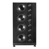 Lyngdorf Audio LS-1000 Left Line Source In Wall Speaker - Each