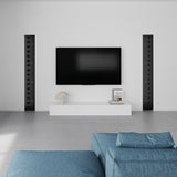 Lyngdorf Audio LS-1000 Right Line Source In Wall Speaker - Each