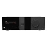 Lyngdorf Audio MP-60 2.1 Surround Sound Processor