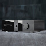 Lyngdorf Audio MP-60 2.1 Surround Sound Processor