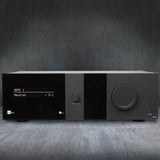 Lyngdorf Audio MP-60 2.1 Surround Sound Processor