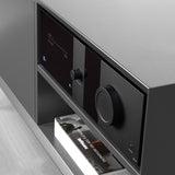 Lyngdorf Audio MP-60 2.1 Surround Sound Processor