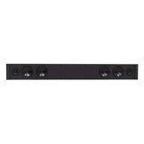 Lyngdorf SB-75 Passive Stereo Soundbar