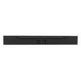 Lyngdorf SB-75 Passive Stereo Soundbar