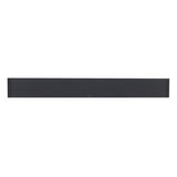Lyngdorf SB-75 Passive Stereo Soundbar