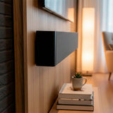 Lyngdorf SB-75 Passive Stereo Soundbar