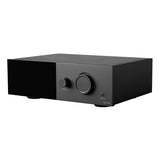 Lyngdorf Audio TDAI-1120 Streaming Digital Amplifier