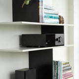 Lyngdorf Audio TDAI-1120 Streaming Digital Amplifier