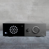 Lyngdorf Audio TDAI-1120 Streaming Digital Amplifier