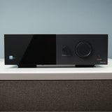 Lyngdorf Audio TDAI-1120 Streaming Digital Amplifier