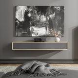 Lyngdorf Audio TDAI-2210 Streaming Digital Amplifier with Analog Audio Module