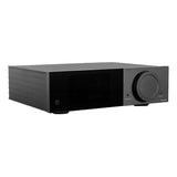 Lyngdorf Audio TDAI-2210 Streaming Digital Amplifier with Analog Audio Module