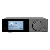 Lyngdorf Audio TDAI-2210 Streaming Digital Amplifier with Analog Audio Module