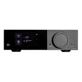 Lyngdorf Audio TDAI-2210 Streaming Digital Amplifier with Analog Audio Module
