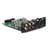 Lyngdorf Audio TDAI-2210 Streaming Digital Amplifier with Analog Audio Module