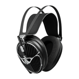 Meze Audio ARTA Flagship Open Back Planar Headphones
