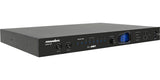 Panamax M4320-PRO 20 Amp 8 BlueBOLT Programmable Outlets