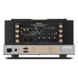 McIntosh MA12000 2-Channel Hybrid Integrated Amplifier