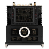 McIntosh MA12000 2-Channel Hybrid Integrated Amplifier