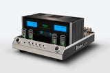 McIntosh MA2375 2-Channel Vacuum Tube Integrated Amplifier