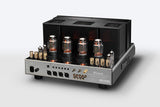 McIntosh MA2375 2-Channel Vacuum Tube Integrated Amplifier