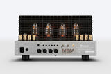 McIntosh MA2375 2-Channel Vacuum Tube Integrated Amplifier
