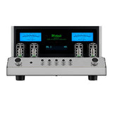 McIntosh MA2375 2-Channel Vacuum Tube Integrated Amplifier