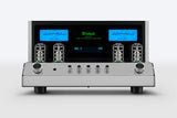 McIntosh MA2375 2-Channel Vacuum Tube Integrated Amplifier