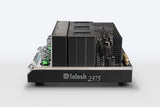 McIntosh MA2375 2-Channel Vacuum Tube Integrated Amplifier