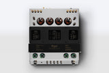 McIntosh MA2375 2-Channel Vacuum Tube Integrated Amplifier