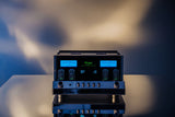 McIntosh MA2375 2-Channel Vacuum Tube Integrated Amplifier