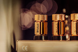 McIntosh MA2375 2-Channel Vacuum Tube Integrated Amplifier
